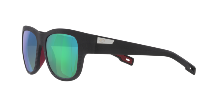 Costa 6S9084 908404 Caleta 